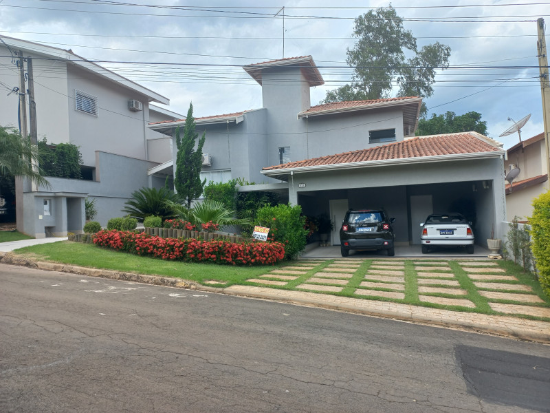Casa de condomínio à venda Jardim Elite com 435m² e 3 quartos por R$ 1.350.000 - 1729486778-20230205-153400.jpg
