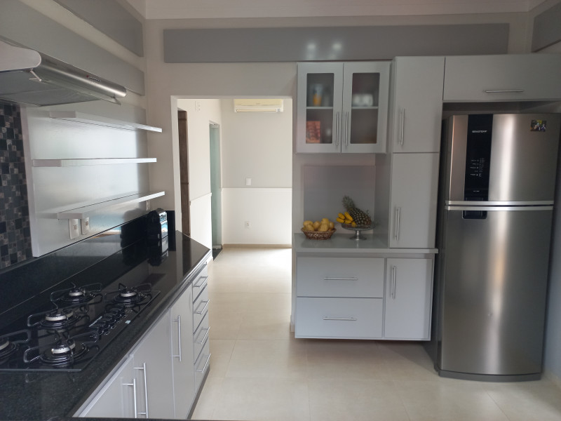 Casa de condomínio à venda Jardim Elite com 435m² e 3 quartos por R$ 1.350.000 - 1779271282-20230211-132952.jpg