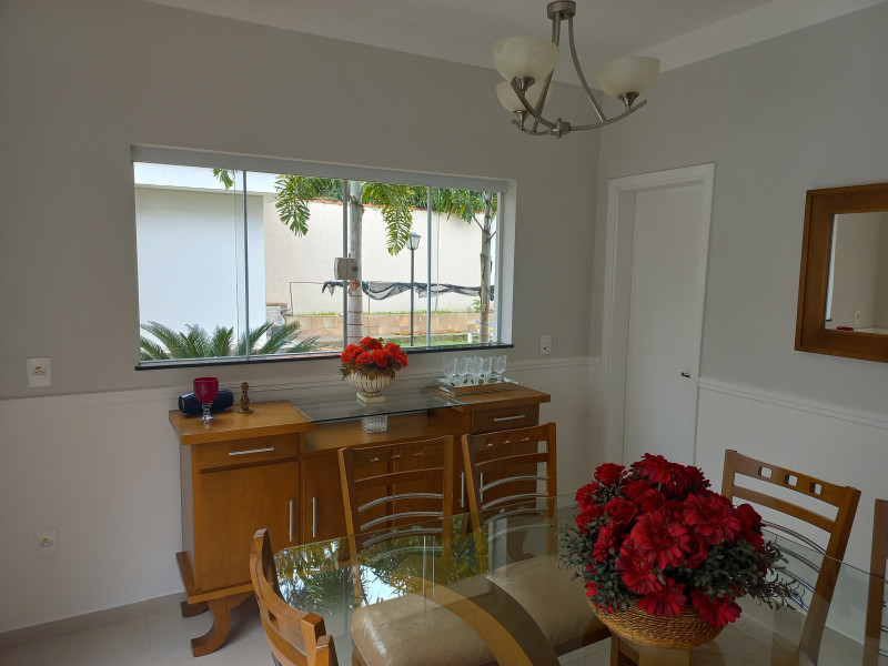 Casa de condomínio à venda Jardim Elite com 435m² e 3 quartos por R$ 1.350.000 - 1853725918-20230211-133021.jpg