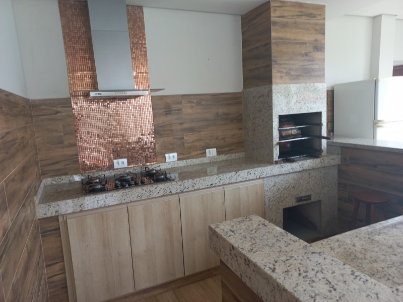 Casa de condomínio à venda Jardim Elite com 435m² e 3 quartos por R$ 1.350.000 - 1885903820-20230211-144956.jpg