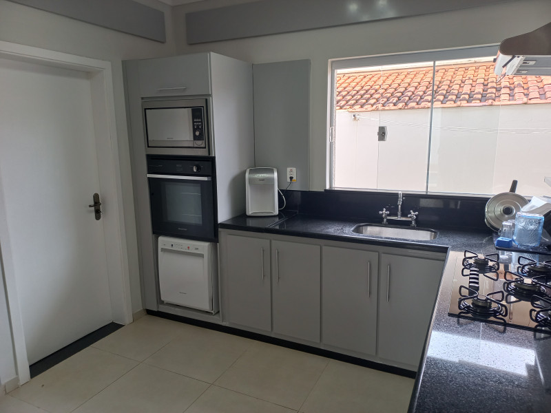 Casa de condomínio à venda Jardim Elite com 435m² e 3 quartos por R$ 1.350.000 - 1942443710-20230211-132909.jpg