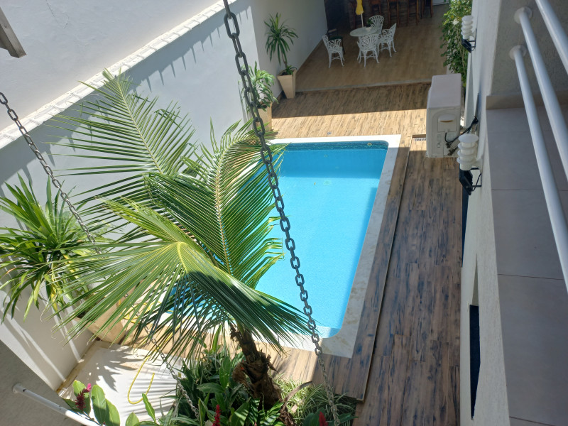 Casa de condomínio à venda Jardim Elite com 435m² e 3 quartos por R$ 1.350.000 - 203771661-20230126-112512.jpg