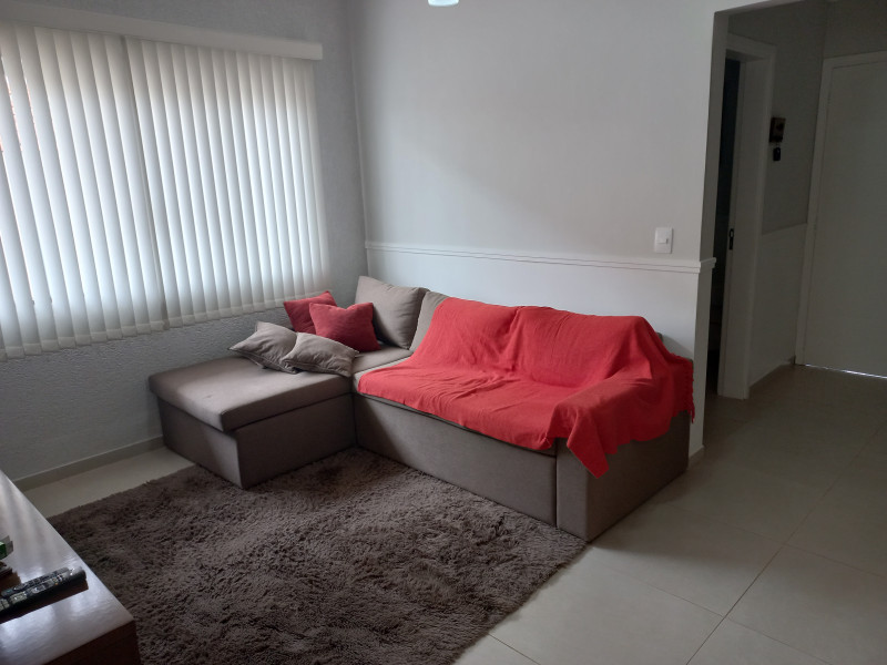 Casa de condomínio à venda Jardim Elite com 435m² e 3 quartos por R$ 1.350.000 - 2065033792-20230211-133342.jpg
