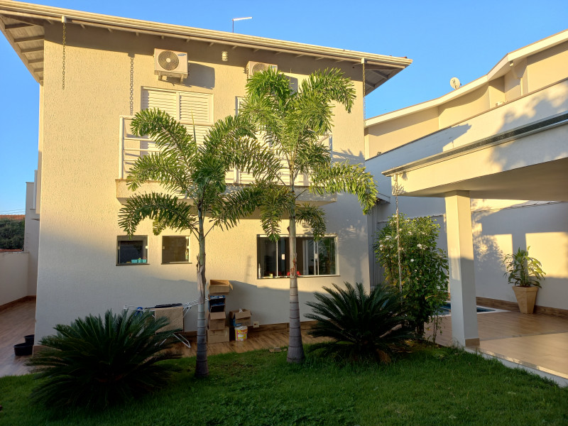 Casa de condomínio à venda Jardim Elite com 435m² e 3 quartos por R$ 1.350.000 - 2094895189-20230126-061911.jpg