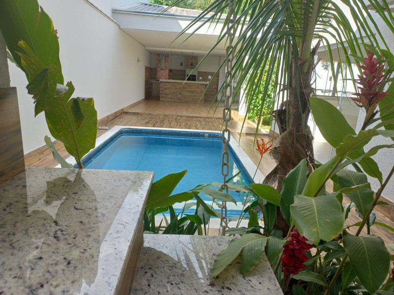 Casa de condomínio à venda Jardim Elite com 435m² e 3 quartos por R$ 1.350.000 - 22005984-20230117-161530.jpg
