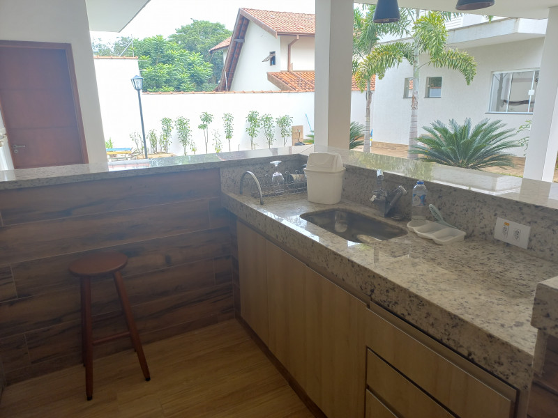 Casa de condomínio à venda Jardim Elite com 435m² e 3 quartos por R$ 1.350.000 - 228908517-20230211-144946.jpg