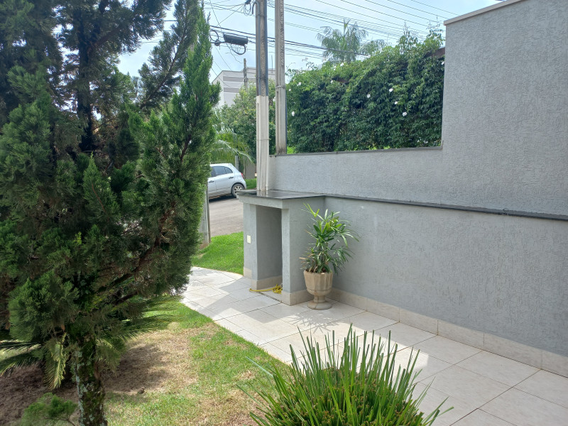 Casa de condomínio à venda Jardim Elite com 435m² e 3 quartos por R$ 1.350.000 - 283785294-20230211-134458.jpg