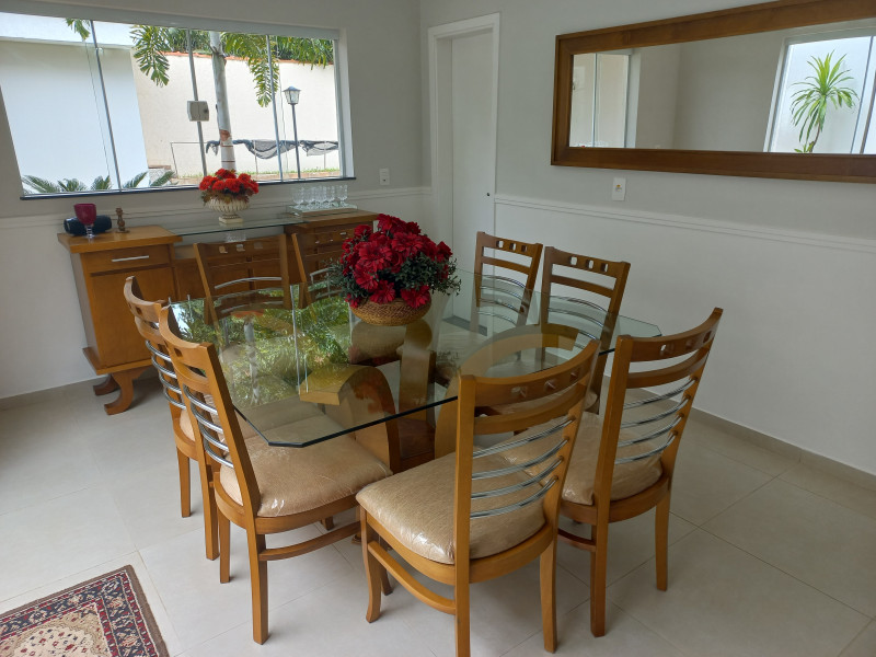 Casa de condomínio à venda Jardim Elite com 435m² e 3 quartos por R$ 1.350.000 - 284102284-20230211-133245.jpg