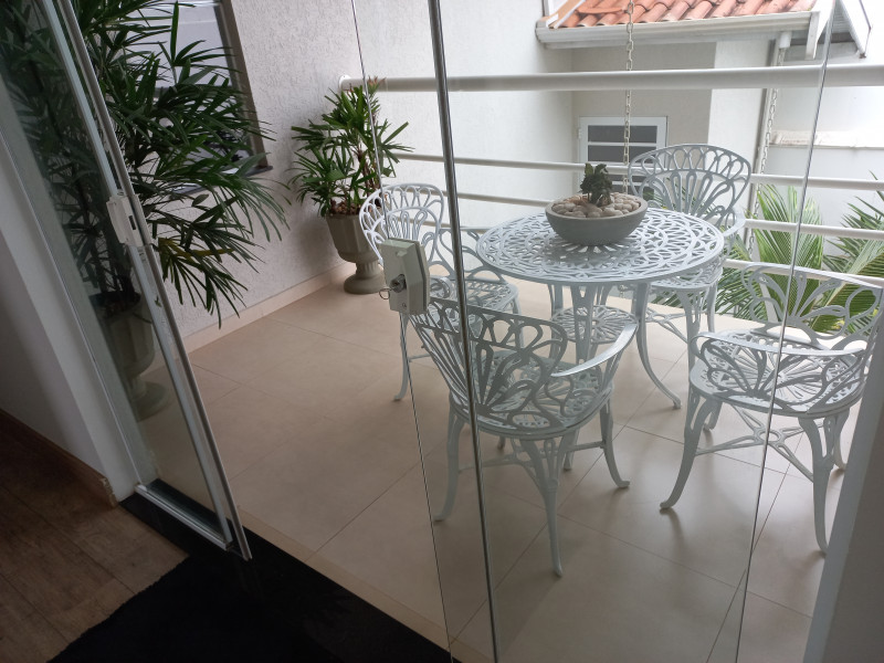 Casa de condomínio à venda Jardim Elite com 435m² e 3 quartos por R$ 1.350.000 - 326709413-20230130-132524.jpg