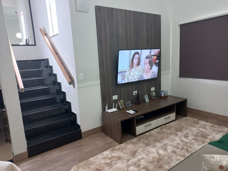 Casa de condomínio à venda Jardim Elite com 435m² e 3 quartos por R$ 1.350.000 - 655374562-20230211-134323.jpg