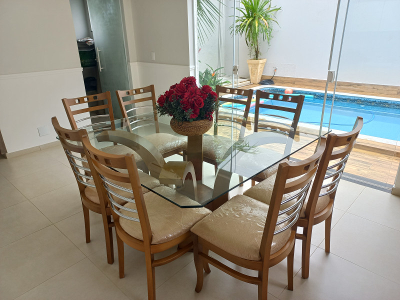 Casa de condomínio à venda Jardim Elite com 435m² e 3 quartos por R$ 1.350.000 - 66896893-20230211-133219.jpg