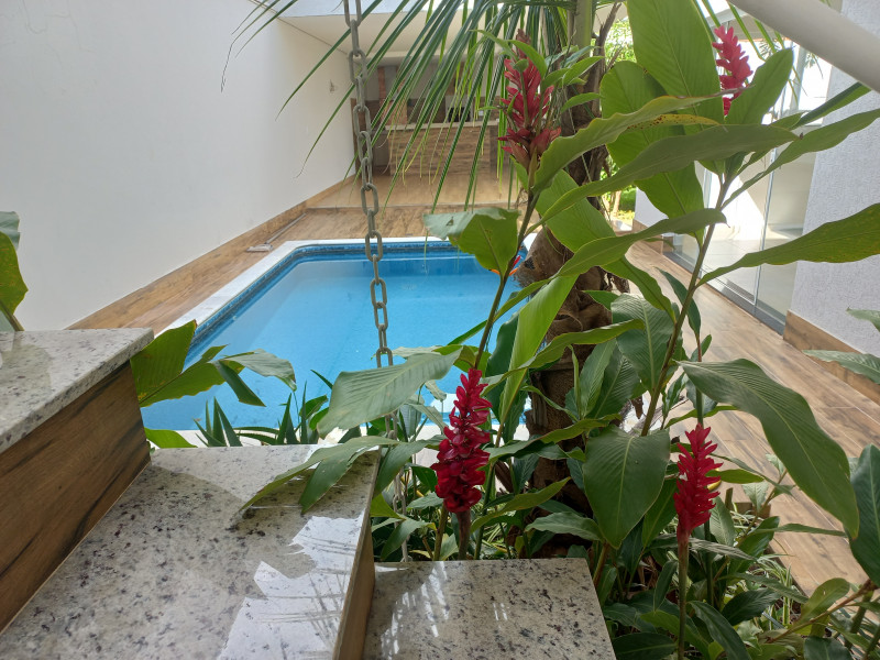 Casa de condomínio à venda Jardim Elite com 435m² e 3 quartos por R$ 1.350.000 - 679304704-20230117-161516.jpg