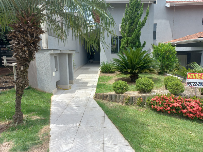 Casa de condomínio à venda Jardim Elite com 435m² e 3 quartos por R$ 1.350.000 - 751548365-20230211-134553.jpg