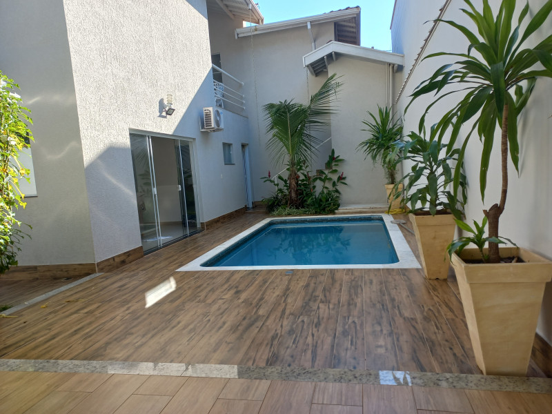 Casa de condomínio à venda Jardim Elite com 435m² e 3 quartos por R$ 1.350.000 - 758597175-20230125-163100.jpg
