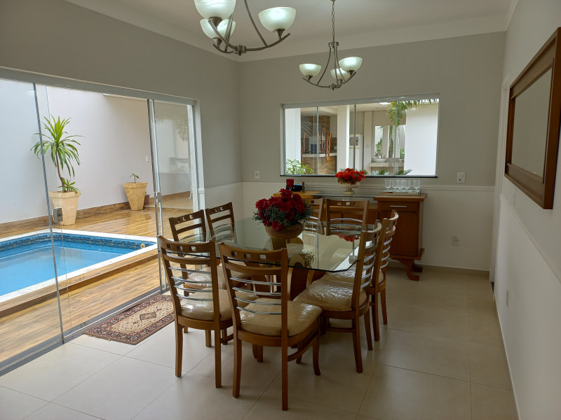 Casa de condomínio à venda Jardim Elite com 435m² e 3 quartos por R$ 1.350.000 - 844983523-20230211-133203.jpg