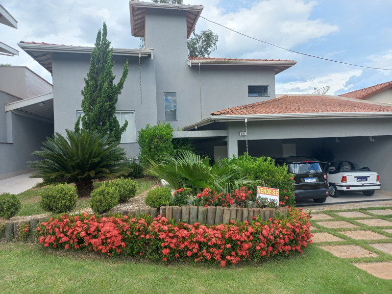 Casa de condomínio à venda Jardim Elite com 435m² e 3 quartos por R$ 1.350.000 - 979090116-20230205-153430.jpg