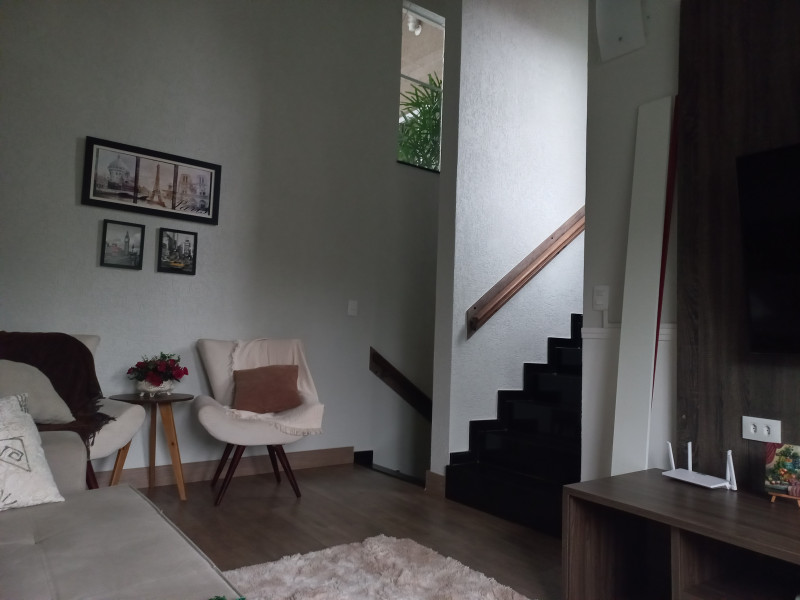 Casa de condomínio à venda Jardim Elite com 435m² e 3 quartos por R$ 1.350.000 - 98575652-20230122-181034.jpg