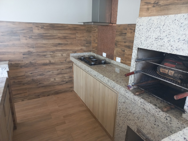Casa de condomínio à venda Jardim Elite com 435m² e 3 quartos por R$ 1.350.000 - 995960282-20230211-145018.jpg