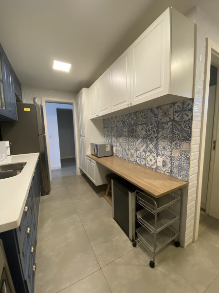 Casa de condomínio à venda Itaipava com 229m² e 4 quartos por R$ 2.490.000 - 1162280619-d3817077-ead1-49ea-9e33-04bac69f5ef4.jpeg