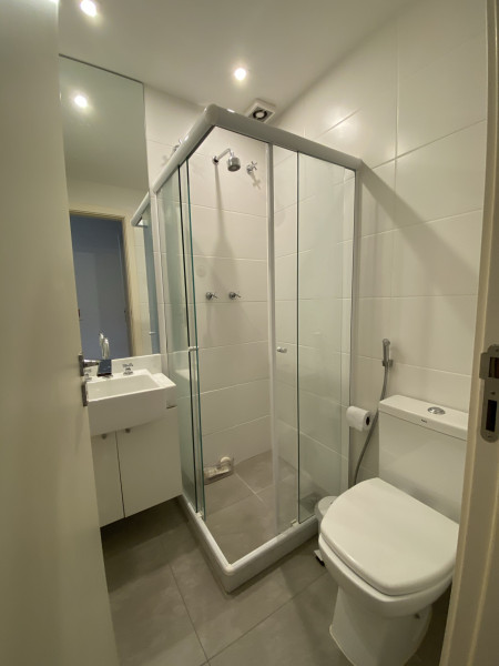 Casa de condomínio à venda Itaipava com 229m² e 4 quartos por R$ 2.490.000 - 1190444338-99bbbf22-781a-40a3-b9aa-4417c63872c2.jpeg