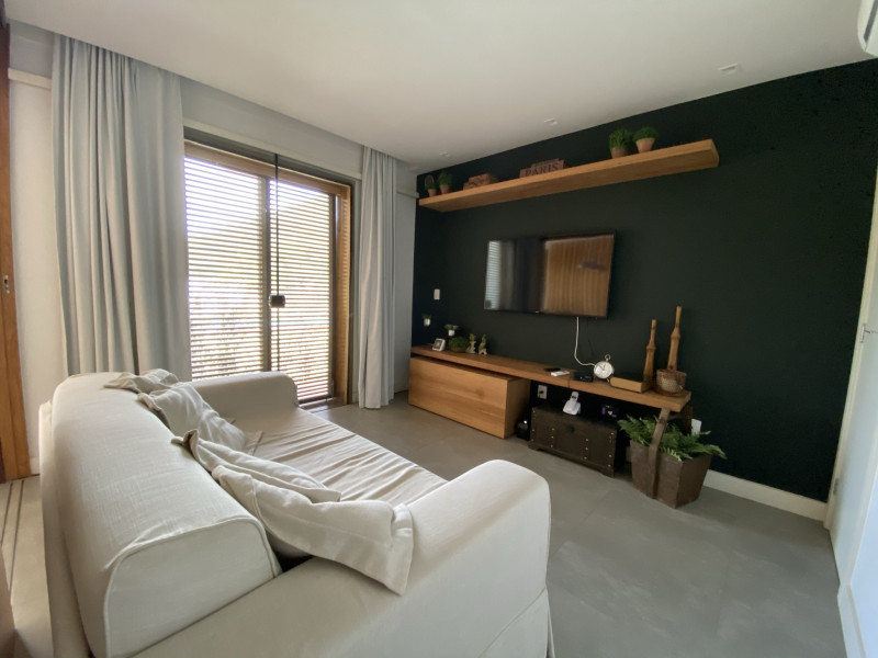 Casa de condomínio à venda Itaipava com 229m² e 4 quartos por R$ 2.490.000 - 1265032015-a9247757-706f-4ced-b798-2a1b60ff362e.jpeg