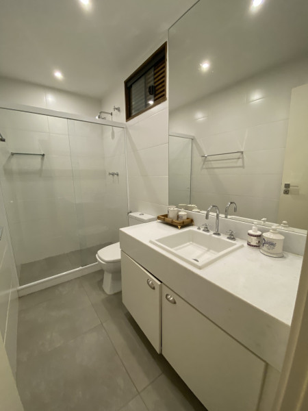 Casa de condomínio à venda Itaipava com 229m² e 4 quartos por R$ 2.490.000 - 1295404829-ee945f91-2bdd-402b-80b3-501a929f96c0.jpeg