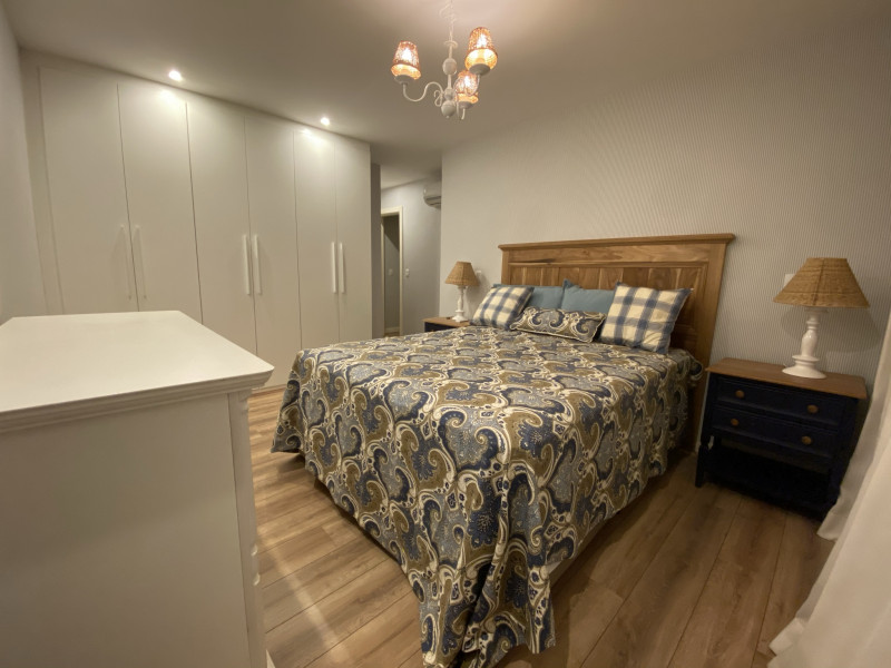 Casa de condomínio à venda Itaipava com 229m² e 4 quartos por R$ 2.490.000 - 1954296151-0ffc44fb-3567-48c4-8e35-4c4aa8456a3d.jpeg