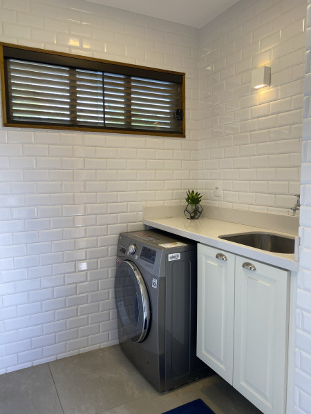 Casa de condomínio à venda Itaipava com 229m² e 4 quartos por R$ 2.490.000 - 2013587538-acdd0179-7008-44a2-a245-553a88b4c01c.jpeg