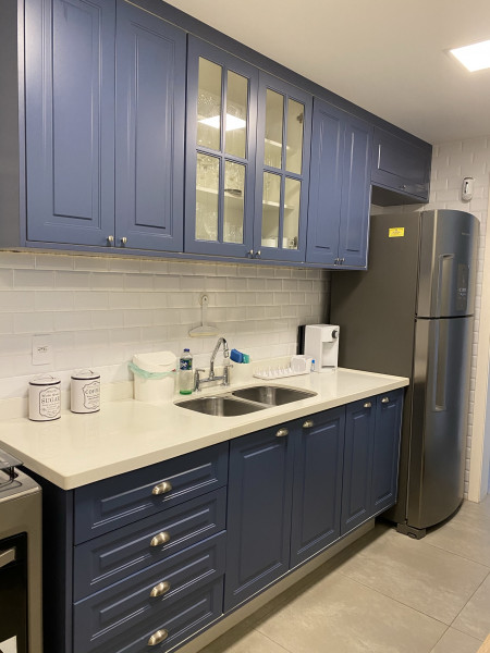 Casa de condomínio à venda Itaipava com 229m² e 4 quartos por R$ 2.490.000 - 2048597647-b980fc6b-c129-431d-8ebc-e09a6607db60.jpeg