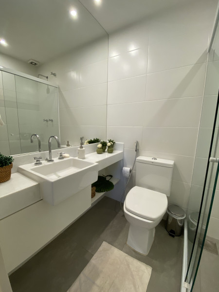 Casa de condomínio à venda Itaipava com 229m² e 4 quartos por R$ 2.490.000 - 2111073664-ba66e780-b526-463c-933a-d6c21f5926b9.jpeg