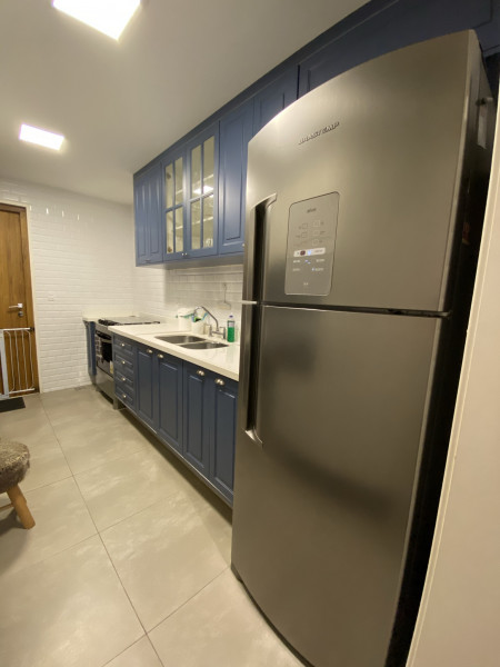 Casa de condomínio à venda Itaipava com 229m² e 4 quartos por R$ 2.490.000 - 302175113-fa8648c8-26e3-4173-b154-da6a939adb9b.jpeg