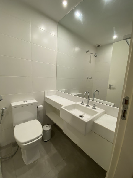 Casa de condomínio à venda Itaipava com 229m² e 4 quartos por R$ 2.490.000 - 465203034-10757af2-1e8f-4438-bc9c-f1dafff07fd5.jpeg