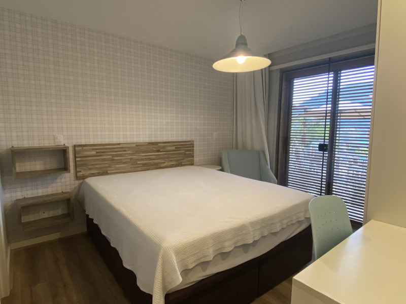 Casa de condomínio à venda Itaipava com 229m² e 4 quartos por R$ 2.490.000 - 514306300-9b99556b-fee5-4a9d-998e-973c043f8449.jpeg