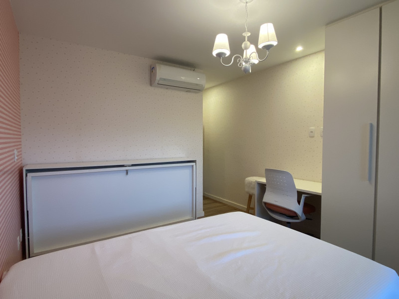 Casa de condomínio à venda Itaipava com 229m² e 4 quartos por R$ 2.490.000 - 913859874-ae447297-a795-4bc9-9a1f-08f3728faa76.jpeg