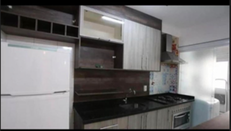 Apartamento à venda Jardim Arpoador com 74m² e 3 quartos por R$ 500.000 - 1020438671-imagem35.png