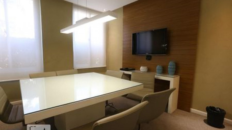Apartamento à venda Jardim Arpoador com 74m² e 3 quartos por R$ 500.000 - 1117626149-imagem19.jpg