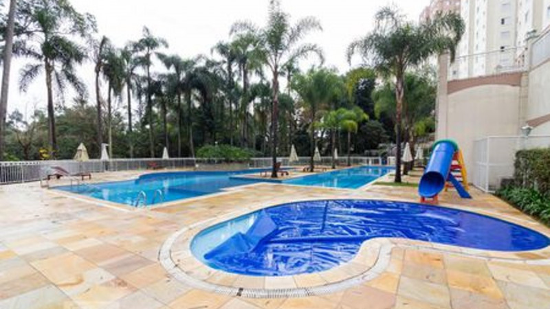 Apartamento à venda Jardim Arpoador com 74m² e 3 quartos por R$ 500.000 - 1212859776-imagem13.jpg