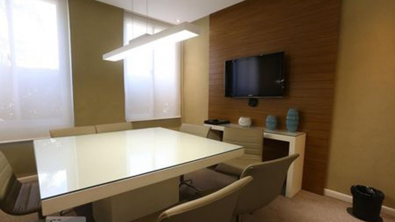 Apartamento à venda Jardim Arpoador com 74m² e 3 quartos por R$ 500.000 - 1300102238-imagem3.jpg