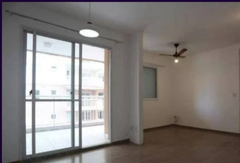 Apartamento à venda Jardim Arpoador com 74m² e 3 quartos por R$ 500.000 - 1331641522-imagem36.png