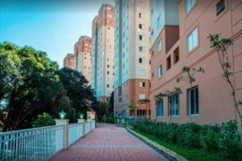 Apartamento à venda Jardim Arpoador com 74m² e 3 quartos por R$ 500.000 - 1384304576-imagem6.jpg