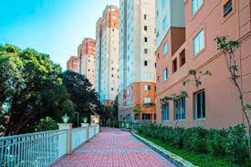 Apartamento à venda Jardim Arpoador com 74m² e 3 quartos por R$ 500.000 - 1473084288-imagem41.jpg