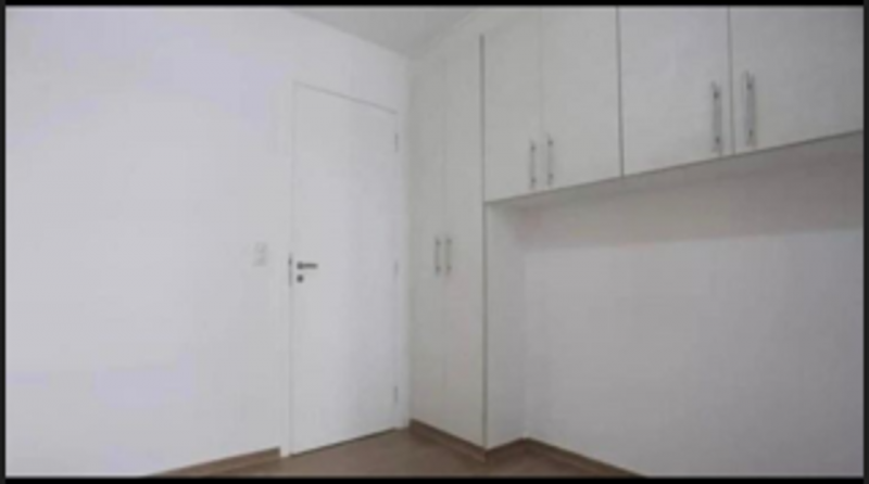 Apartamento à venda Jardim Arpoador com 74m² e 3 quartos por R$ 500.000 - 1506344728-imagem29.png
