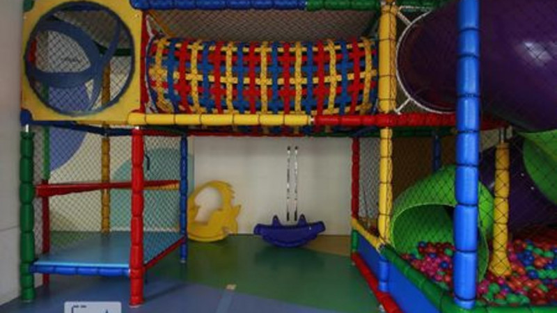 Apartamento à venda Jardim Arpoador com 74m² e 3 quartos por R$ 500.000 - 1586317120-imagem5.jpg