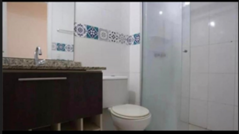 Apartamento à venda Jardim Arpoador com 74m² e 3 quartos por R$ 500.000 - 1647487482-imagem31.png