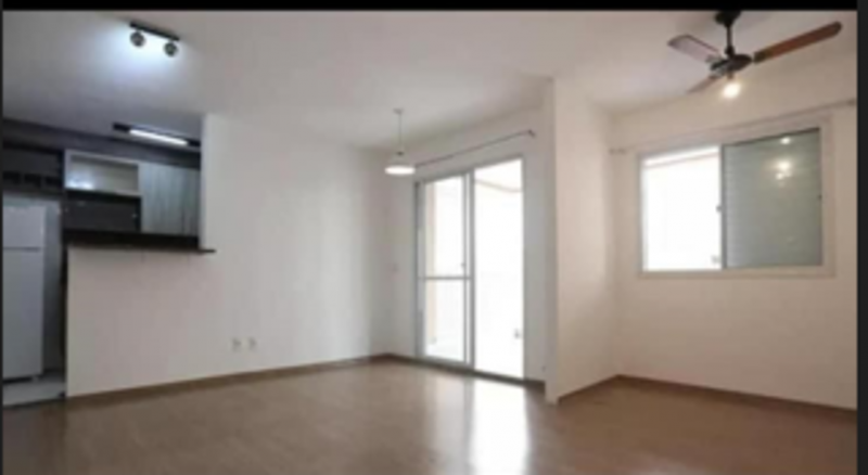 Apartamento à venda Jardim Arpoador com 74m² e 3 quartos por R$ 500.000 - 1693695283-imagem34.png