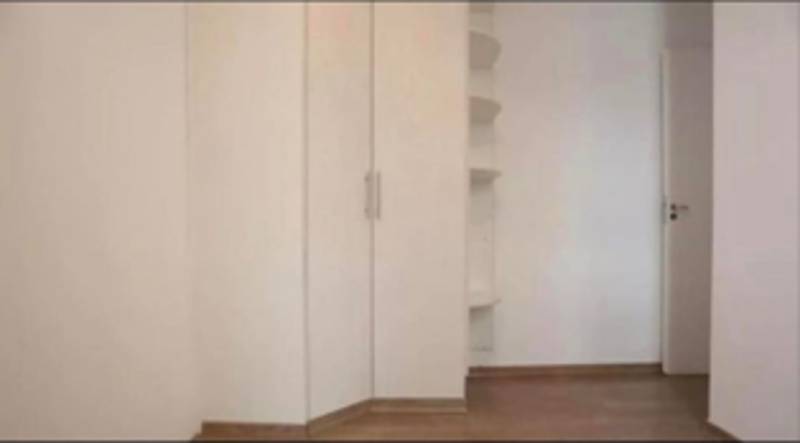 Apartamento à venda Jardim Arpoador com 74m² e 3 quartos por R$ 500.000 - 1720843576-imagem30.png