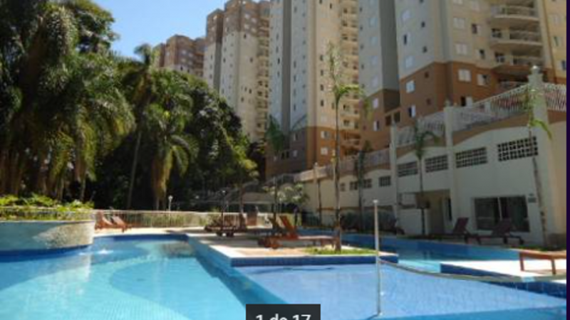 Apartamento à venda Jardim Arpoador com 74m² e 3 quartos por R$ 500.000 - 1741628361-imagem7.png