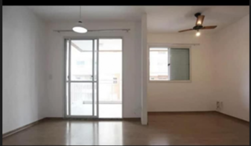 Apartamento à venda Jardim Arpoador com 74m² e 3 quartos por R$ 500.000 - 1746977830-imagem32.png
