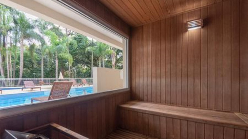 Apartamento à venda Jardim Arpoador com 74m² e 3 quartos por R$ 500.000 - 1909180511-imagem12.jpg