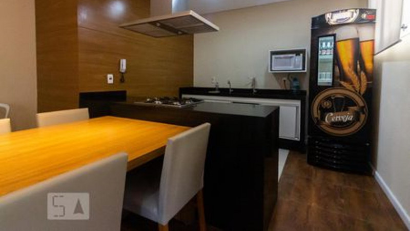 Apartamento à venda Jardim Arpoador com 74m² e 3 quartos por R$ 500.000 - 1913397766-imagem2.jpg